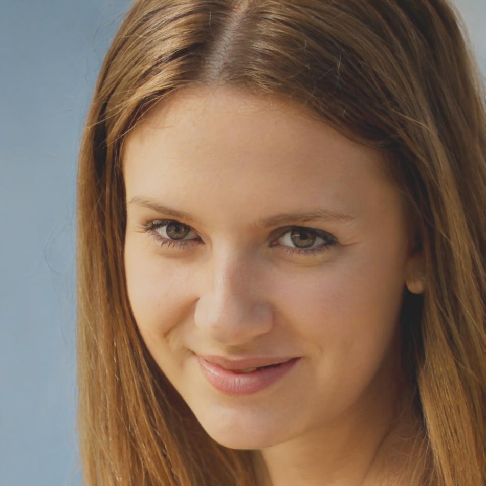 Instructor expert în modelarea financiară