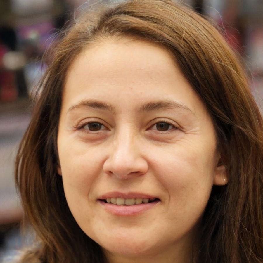 Dr. Roxana Moldovan, Director Cercetare și Dezvoltare